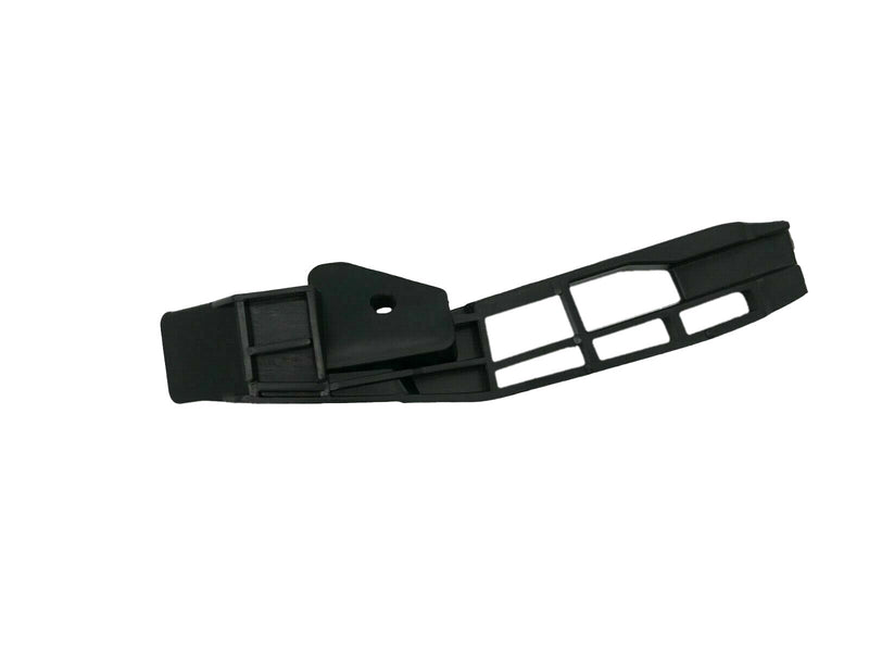 Load image into Gallery viewer, ⭐⭐FOR JX35 QX60 FRONT LEFT DRIVER &amp; RIGHT PASSENGER SIDE BUMPER INNER BRACKET ⭐⭐
