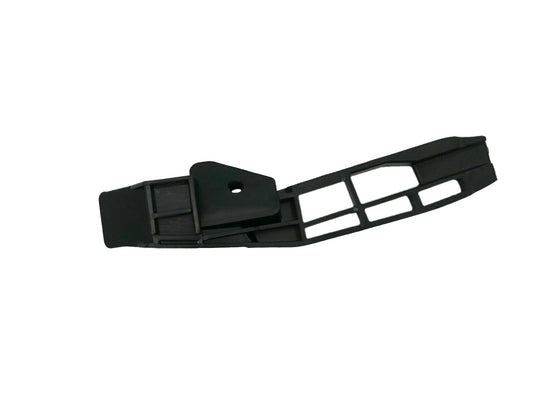 ⭐⭐FOR JX35 QX60 FRONT LEFT DRIVER & RIGHT PASSENGER SIDE BUMPER INNER BRACKET ⭐⭐
