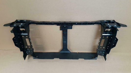 Radiator Core Support For Infiniti Q50 Q60 2014 - 2020