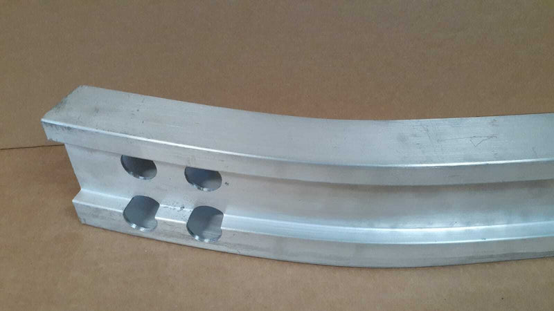 Load image into Gallery viewer, ⭐⭐ FOR INFINITI EX35 QX50 FRONT BUMPER REINFORCEMENT CROSSMEMBER IMPACT BAR ⭐⭐
