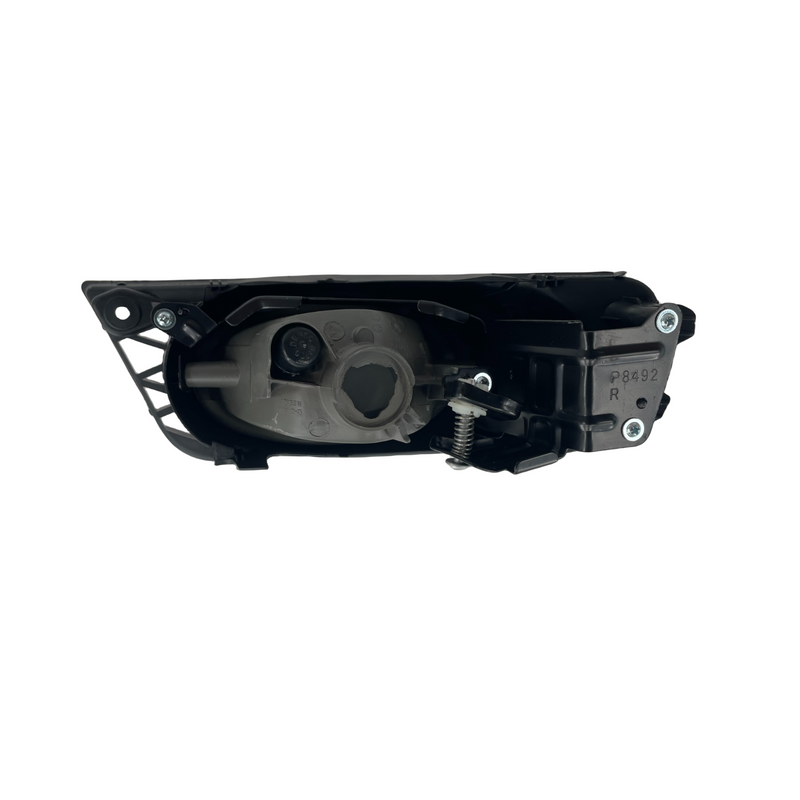 Load image into Gallery viewer, ⭐ FOR 2009-2011 HONDA CIVIC SEDAN RIGHT PASSENGER FOG LIGHT LAMP BUMPER MOUNTED⭐
