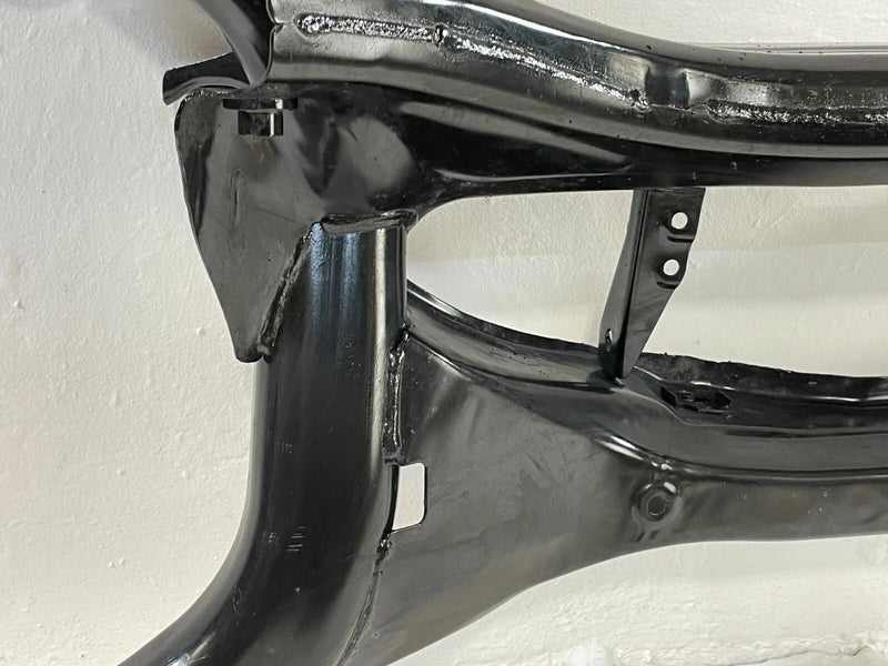 Load image into Gallery viewer, HONDA ACCORD REAR SUSPENSION CROSSMEMBER SUBFRAME K FRAME CRADLE 23-25 # 97480
