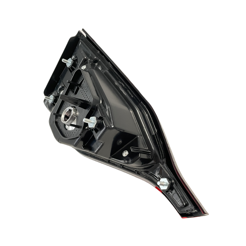 Load image into Gallery viewer, ⭐ FOR 20-23 TOYOTA COROLLA SEDAN REAR RIGHT PASSENGER SIDE INNER TAIL LIGHT LAMP

