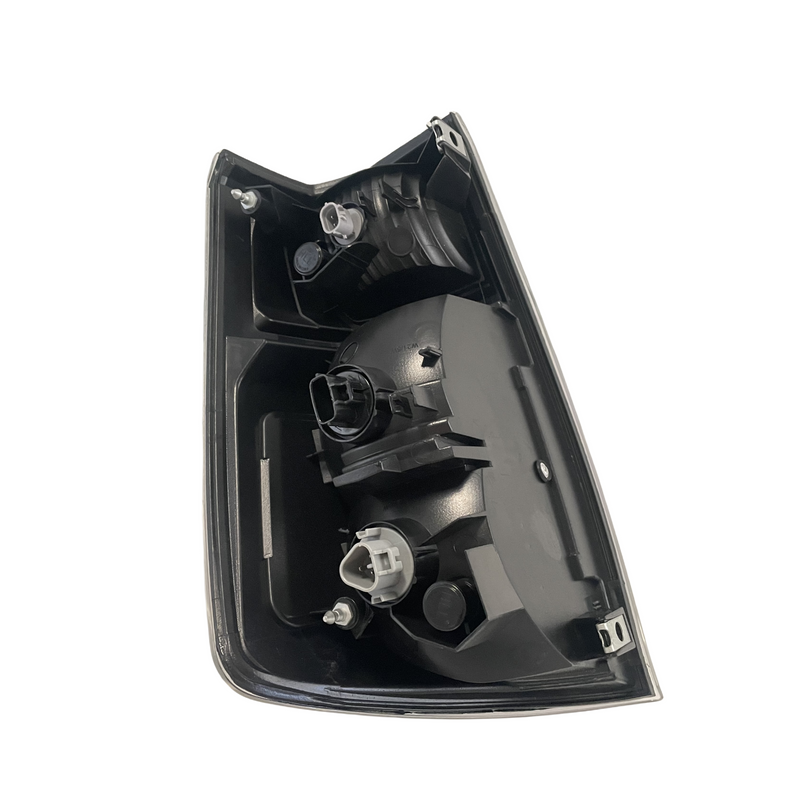 Load image into Gallery viewer, ⭐⭐ FOR 20-23 TOYOTA TACOMA TRD Pro LEFT SIDE OUTER TAILLIGHT TAIL LIGHT LAMP ⭐⭐
