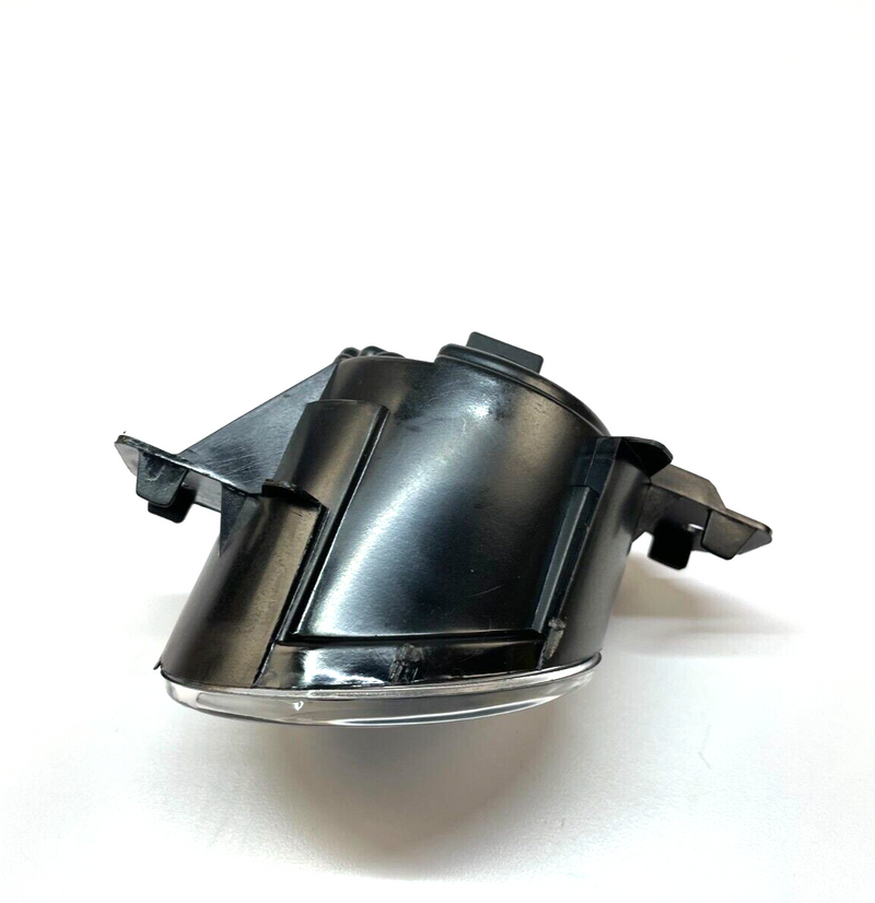 Load image into Gallery viewer, ⭐⭐ FOR 13-15 NISSAN ALTIMA FOG LIGHT LAMP BEZEL &amp; FOG LIGHT LAMP ASSEMBLY PAIR⭐⭐
