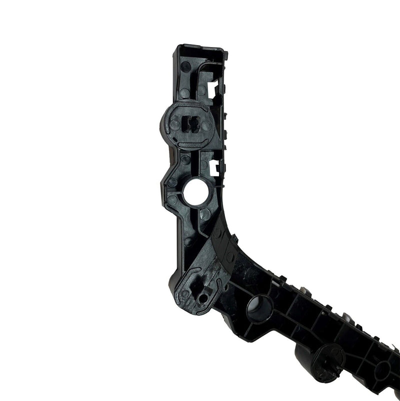 Load image into Gallery viewer, ⭐⭐ FOR 2013 - 2015 NISSAN ALTIMA REAR LEFT DRIVER SIDE BUMPER COVER BRACKET ⭐⭐
