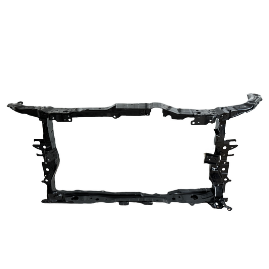 ⭐⭐ Front Center Radiator Core Support For 2018 - 2022 Honda Accord ⭐⭐