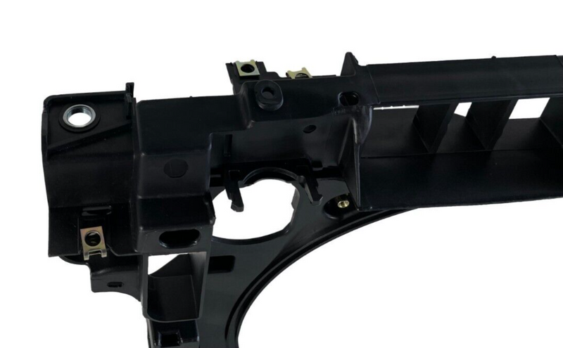 Load image into Gallery viewer, ⭐⭐ FOR 2013 - 2015 NISSAN ALTIMA RADIATOR CORE SUPPORT 2.5L ⭐⭐
