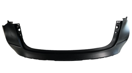 ⭐⭐ FOR 2015-2022 NISSAN MURANO REAR BUMPER UPPER COVER ⭐⭐