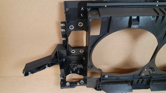 ⭐⭐ FOR 2007 - 2015 INFINITI G25 G35 G37 Q40 Q60 RADIATOR CORE SUPPORT ⭐⭐