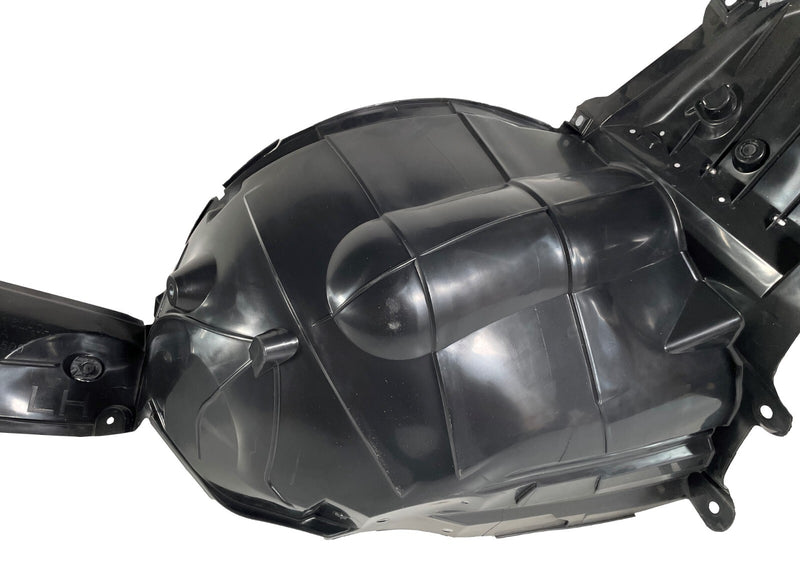 Load image into Gallery viewer, ⭐⭐ FOR 20-22 NISSAN SENTRA FRONT LEFT DRIVER SIDE INNER FENDER LINER ⭐⭐
