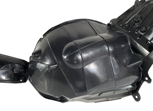 ⭐⭐ FOR 20-22 NISSAN SENTRA FRONT LEFT DRIVER SIDE INNER FENDER LINER ⭐⭐