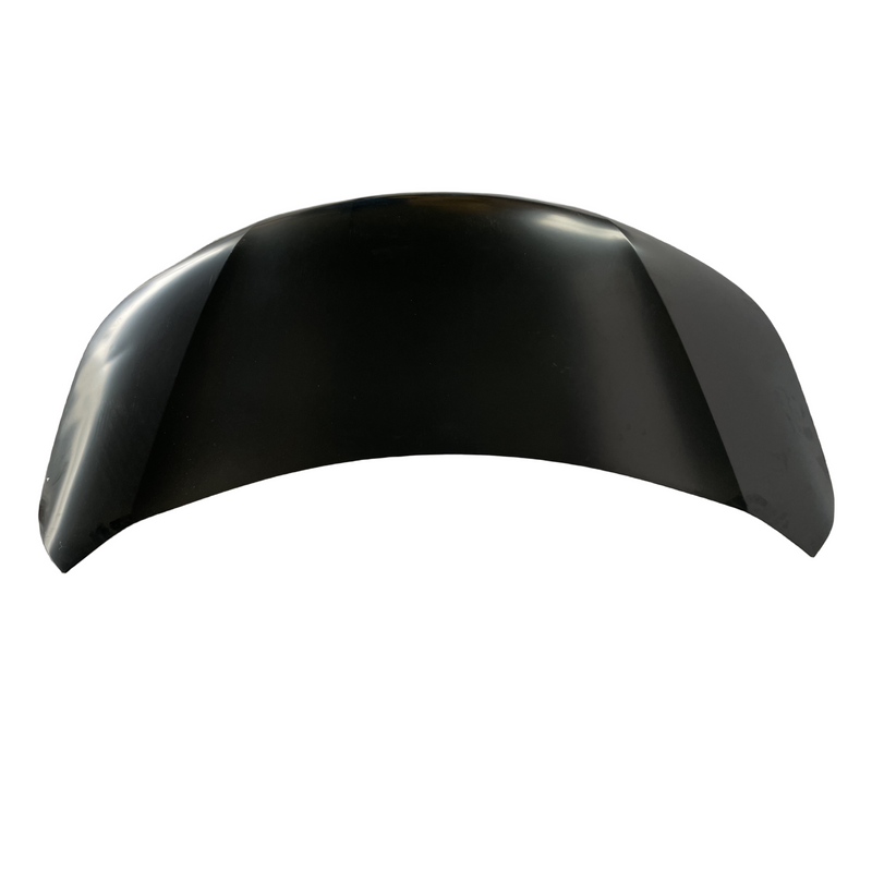 Load image into Gallery viewer, Front Hood Bonnet Cover Assembly For Honda CR-V 2012 - 2016
