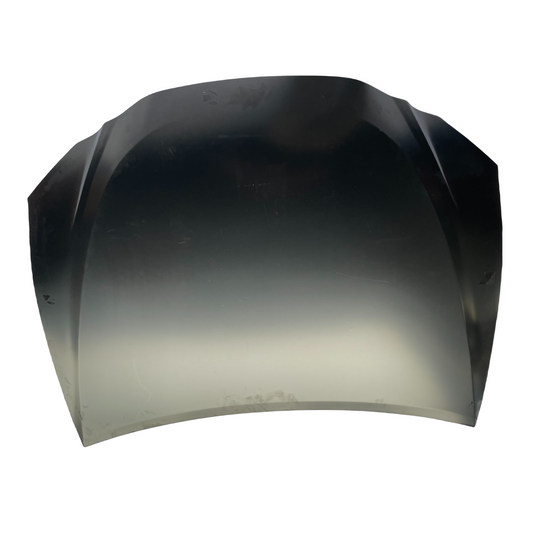 ⭐⭐ FOR 2019 - 2023 LEXUS ES250 ES350 ES300h HOOD BONNET COVER ⭐⭐