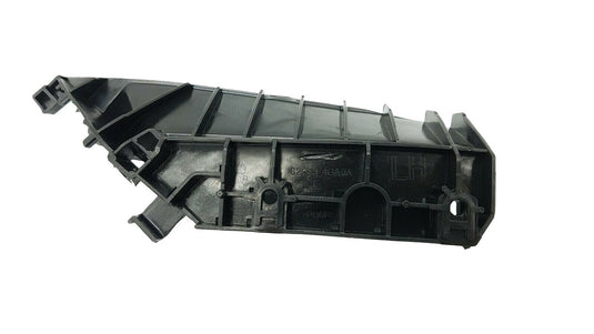 ⭐⭐ FOR INFINITI Q50 FRONT LEFT SIDE BUMPER COVER SUPPORT RAIL STIFFENER BRACKET