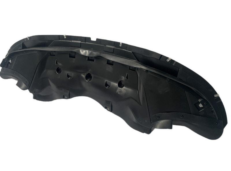 Load image into Gallery viewer, Front Engine Under Cover Splash Shield For Dodge Charger 2015 - 2023
