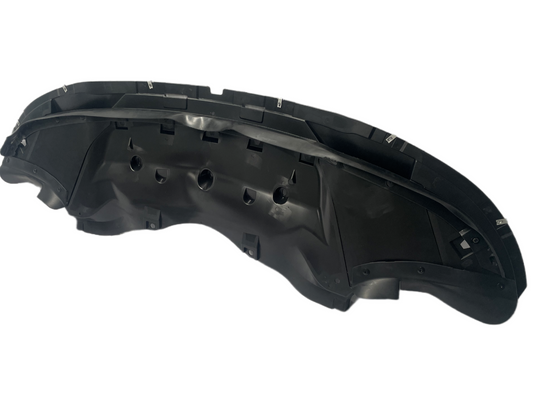 Front Engine Under Cover Splash Shield For Dodge Charger 2015 - 2023