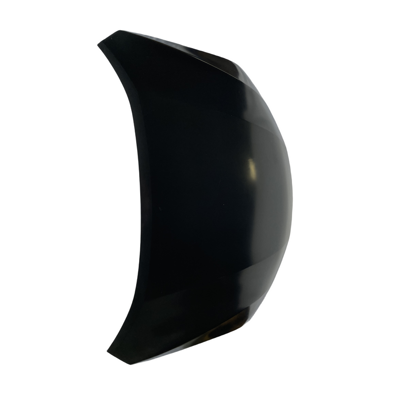 Load image into Gallery viewer, ⭐⭐ FOR 2014 - 2020 NISSAN ROGUE HOOD BONNET COVER ⭐⭐
