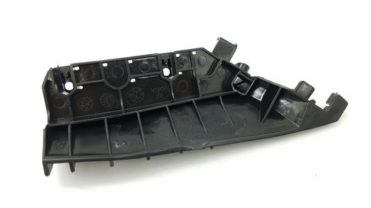 ⭐⭐ FOR INFINITI Q50 FRONT RIGHT SIDE BUMPER COVER SUPPORT RAIL STIFFENER BRACKET
