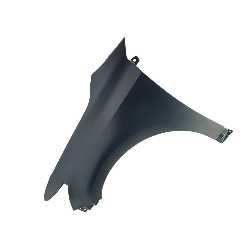 Load image into Gallery viewer, ⭐⭐ FOR 2011 - 2017 LEXUS CT200h FRONT LEFT DRIVER SIDE FENDER ⭐⭐
