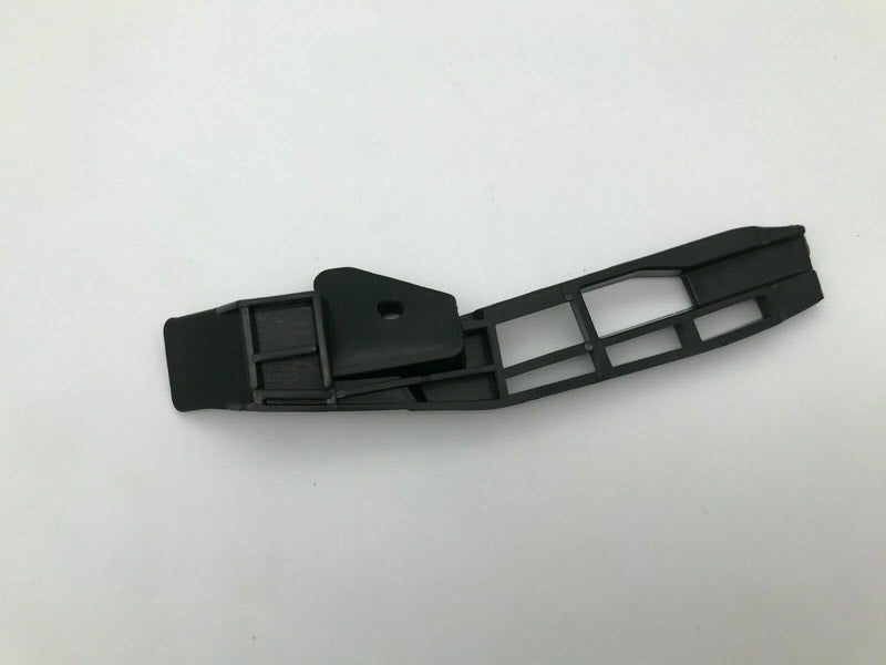 Load image into Gallery viewer, FOR 13 - 20 INFINITI JX35 QX60 FRONT RIGHT PASSENGER SIDE BUMPER INNER BRACKET
