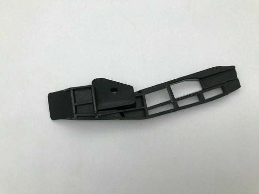FOR 13 - 20 INFINITI JX35 QX60 FRONT RIGHT PASSENGER SIDE BUMPER INNER BRACKET