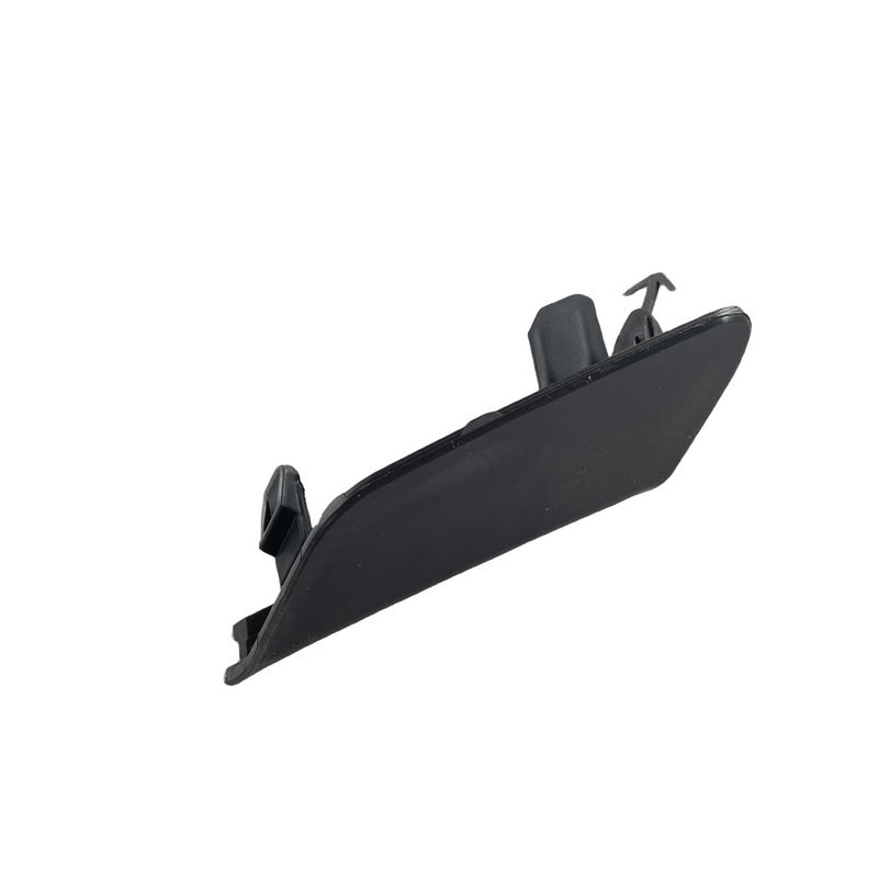 Load image into Gallery viewer, ⭐⭐ FOR 2020 - 2023 TOYOTA COROLLA FRONT BUMPER TOW HOOK EYE CAP COVER ⭐⭐
