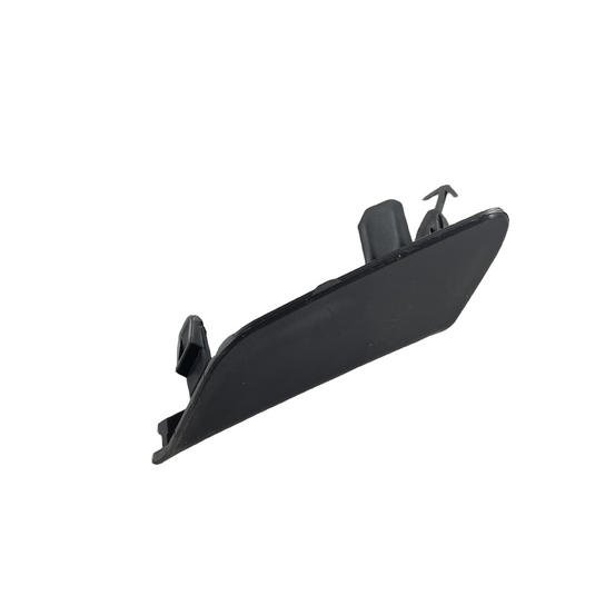 ⭐⭐ FOR 2020 - 2023 TOYOTA COROLLA FRONT BUMPER TOW HOOK EYE CAP COVER ⭐⭐