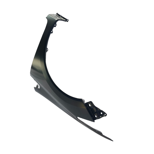 ⭐⭐ FOR 2012 - 2015 HONDA CIVIC LEFT DRIVER SIDE FENDER ⭐⭐