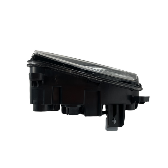 ⭐ FOR 2021-2023 TOYOTA RAV4 RIGHT PASSENGER SIDE DAYTIME RUNNING FOG LIGHT LAMP⭐