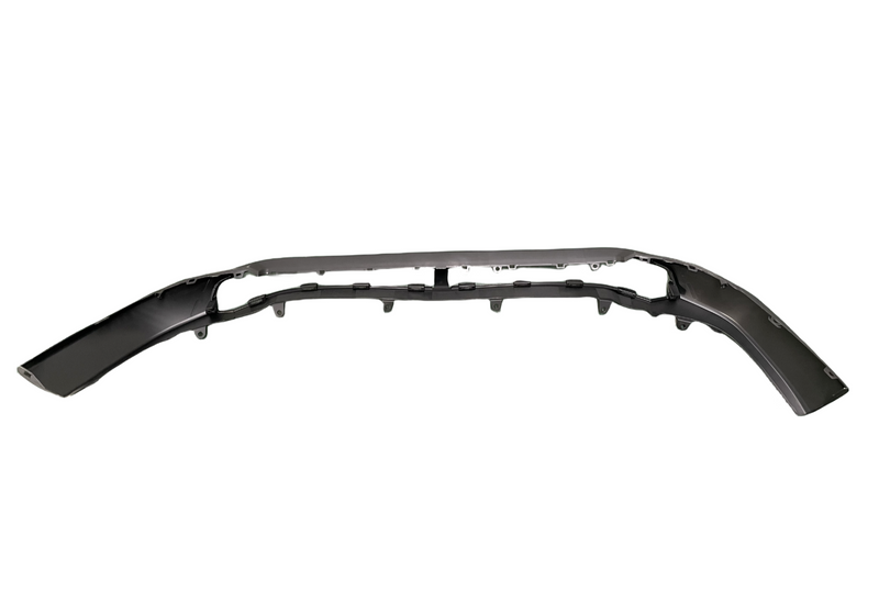 Load image into Gallery viewer, FOR 2019 - 2023 TOYOTA RAV4 FRONT LOWER BUMPER SPOILER LIP VALANCE PANEL
