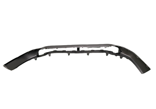 FOR 2019 - 2023 TOYOTA RAV4 FRONT LOWER BUMPER SPOILER LIP VALANCE PANEL