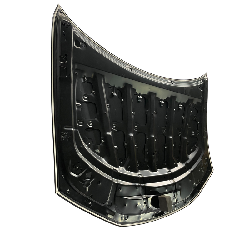 Load image into Gallery viewer, ⭐⭐ FOR 2013 - 2018 LEXUS ES350 ES300h HOOD BONNET COVER ⭐⭐
