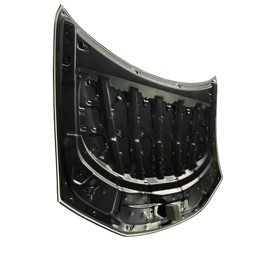 ⭐⭐ FOR 2013 - 2018 LEXUS ES350 ES300h HOOD BONNET COVER ⭐⭐