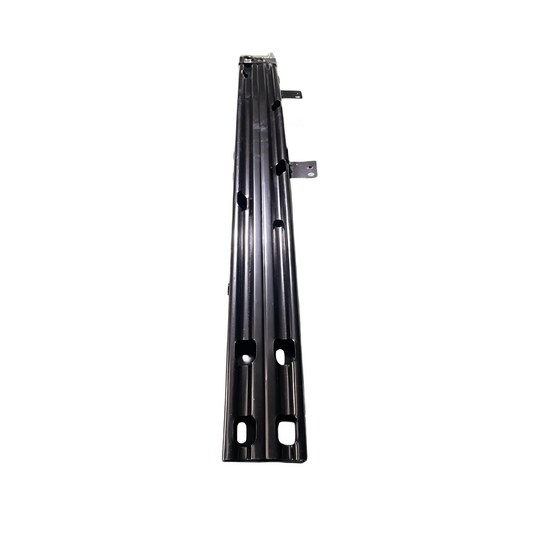⭐⭐ FOR 2020-2022 NISSAN SENTRA FRONT BUMPER REINFORCEMENT IMPACT BAR BEAM ⭐⭐