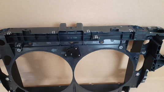 ⭐⭐ FOR 11-13 INFINITI M35h M37 M56 RADIATOR CORE SUPPORT ASSEMBLY ⭐⭐