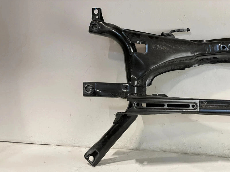Load image into Gallery viewer, HONDA CIVIC INSIGHT REAR SUSPENSION CROSSMEMBER SUBFRAME 2016-2025 # 88528
