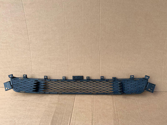 FOR 2018 INFINITI Q50 SPORT FRONT BUMPER LOWER GRILLE 3.0L