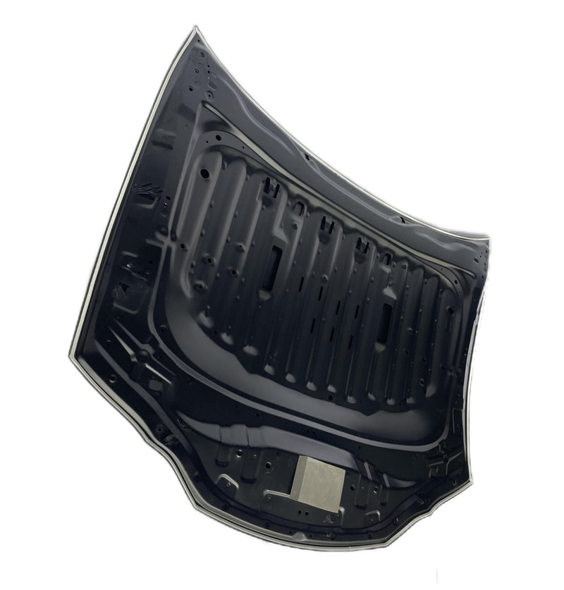 Load image into Gallery viewer, ⭐⭐ FOR 2013 - 2019 LEXUS GS300 GS350 GS450h GS F HOOD BONNET COVER ⭐⭐
