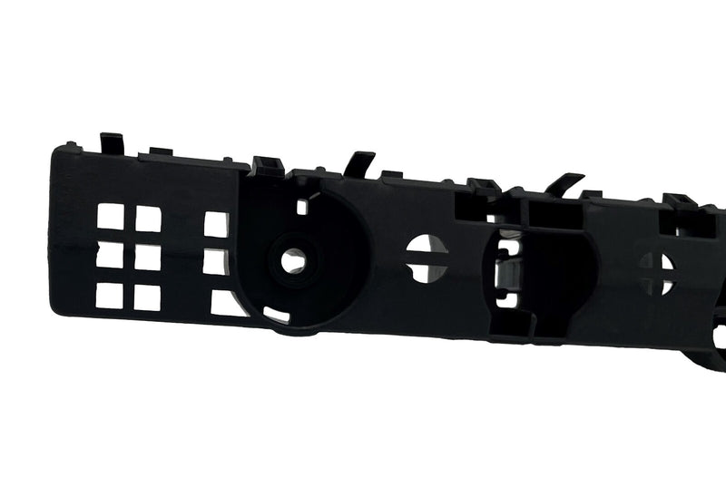 Load image into Gallery viewer, ⭐⭐ FOR 2020-2022 NISSAN SENTRA REAR LEFT DRIVER SIDE BUMPER COVER BRACKET ⭐⭐
