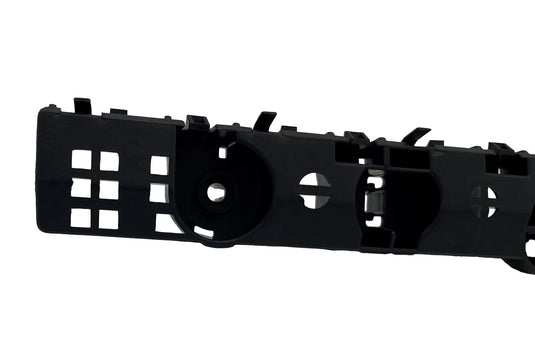⭐⭐ FOR 2020-2022 NISSAN SENTRA REAR LEFT DRIVER SIDE BUMPER COVER BRACKET ⭐⭐