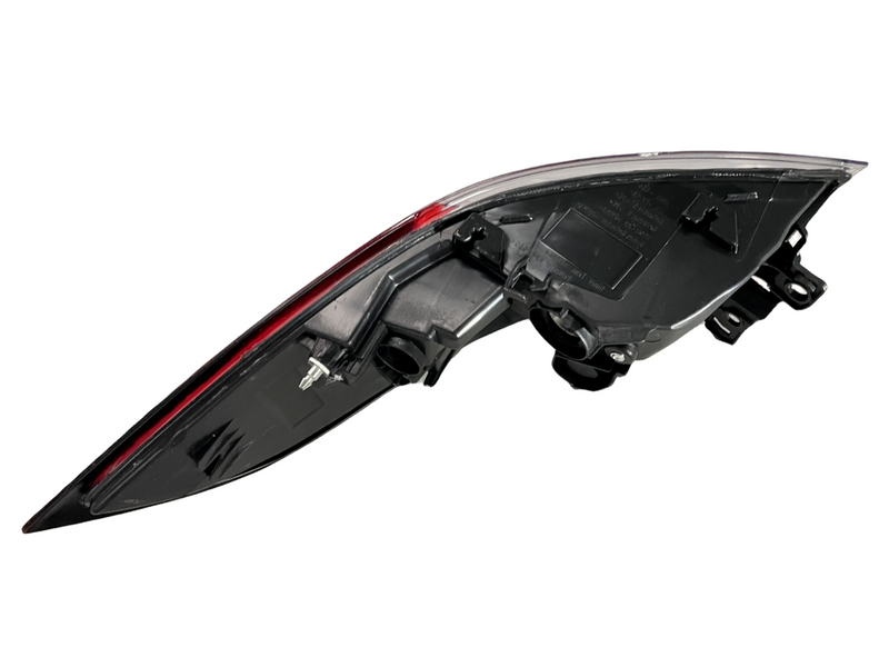 Load image into Gallery viewer, Rear Left Driver Side Outer Tail Light Lamp For Toyota Corolla Sedan 2020 - 2023
