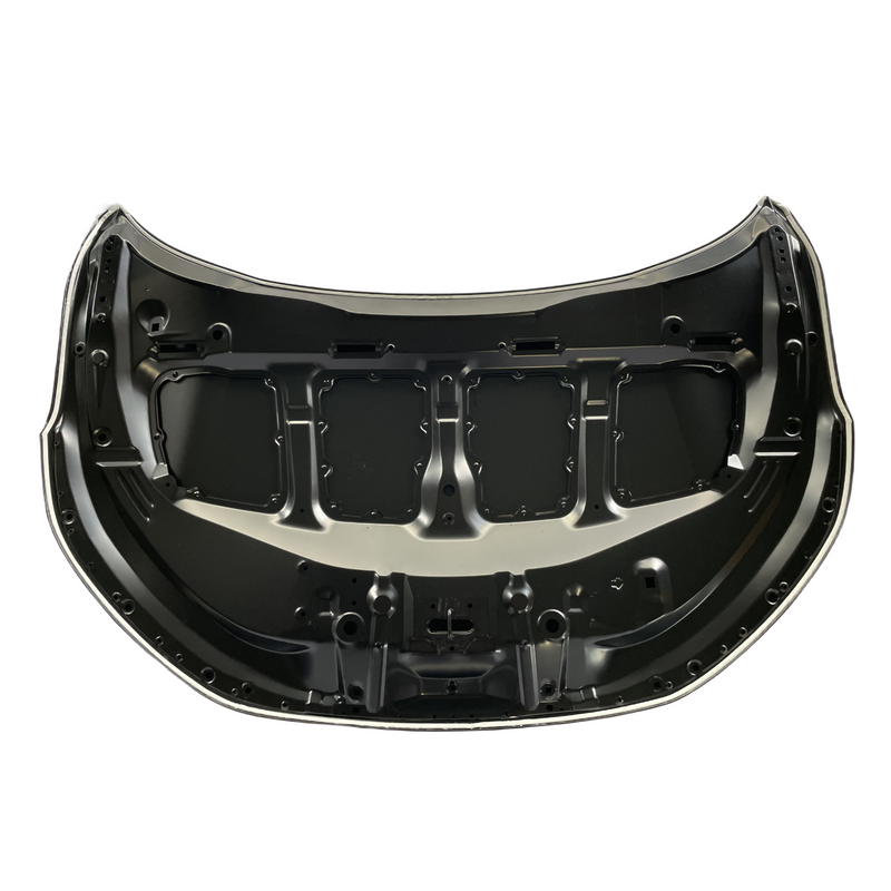 Load image into Gallery viewer, ⭐⭐ FOR 2017 - 2020 HONDA CR-V HOOD BONNET COVER PANEL ⭐⭐
