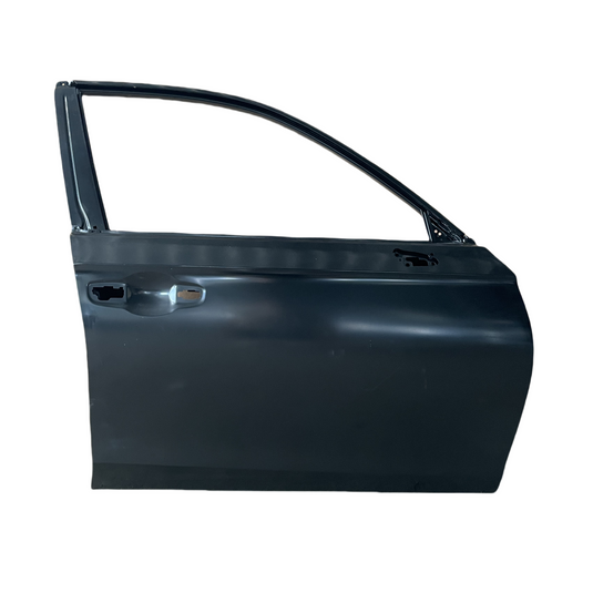 ⭐ Front Right Passenger Side Door Shell Panel Primed For Honda Civic 2022-2025 ⭐