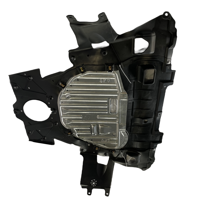 Load image into Gallery viewer, ⭐⭐ FOR 2017 - 2022 HONDA CR-V FRONT LOWER ENGINE UNDER COVER SPLASH SHIELD ⭐⭐
