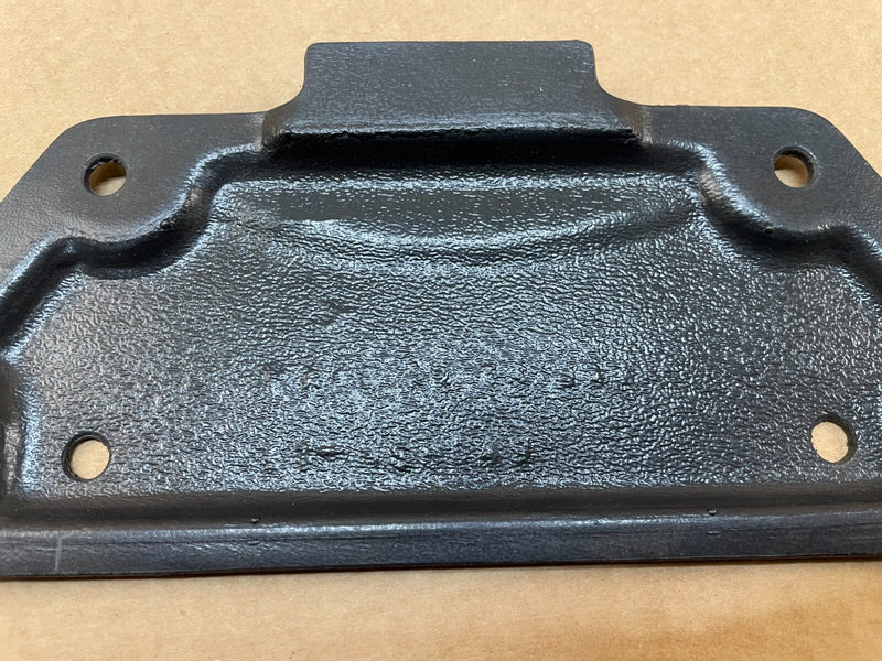 Load image into Gallery viewer, ⭐⭐FOR 2009-2010 370Z 2008-2012 EX35 RWD REAR ENGINE LOWER SPLASH SHIELD COVER⭐⭐
