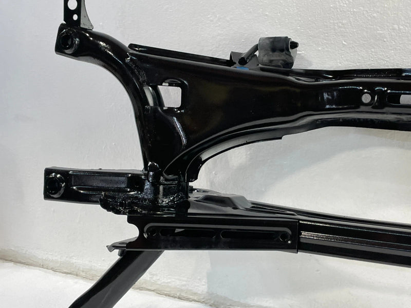 Load image into Gallery viewer, HONDA CIVIC INSIGHT REAR SUSPENSION CROSSMEMBER SUBFRAME 2016-2025 # 99581
