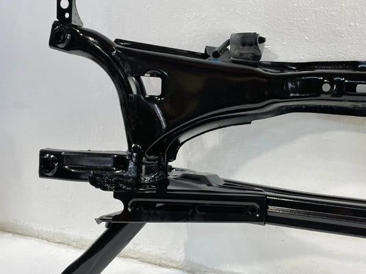 HONDA CIVIC INSIGHT REAR SUSPENSION CROSSMEMBER SUBFRAME 2016-2025