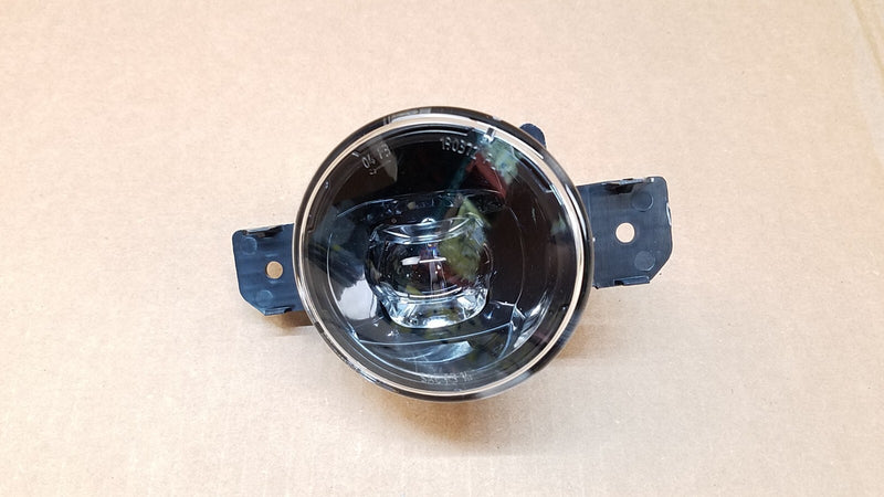 Load image into Gallery viewer, FOR 2019 - 2020 NISSAN ALTIMA RIGHT PASSENGER SIDE LED FOG LIGHT LAMP

