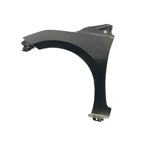 ⭐⭐ FOR 2020 - 2022 NISSAN VERSA LEFT DRIVER SIDE FENDER ⭐⭐